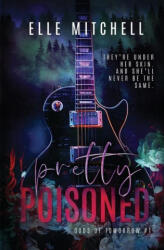 Pretty Poisoned (2024)