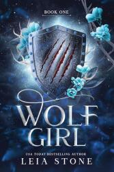 Wolf Girl (2024)