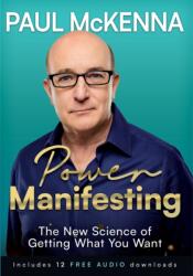 Power Manifesting (2025)