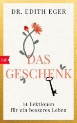 Cadoul (ISBN: 9783442770304)