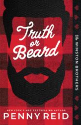 Truth or Beard (ISBN: 9781464237799)