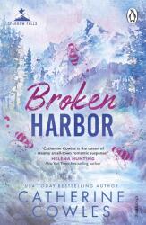 Broken Harbor (ISBN: 9781911746027)