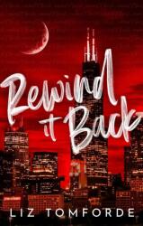 Rewind It Back (ISBN: 9781399746427)