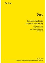 SYMPHONY NO. 5 C# MINOR POCKET SCORE (ISBN: 9786300189669)