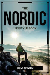 THE NORDIC LIFESTYLE BOOK (ISBN: 9788340020018)