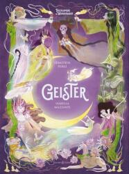 Geister (ISBN: 9783964282521)