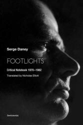 Luminile scenei (ISBN: 9781635901986)
