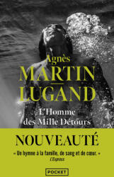 L'Homme des mille détours (2025)