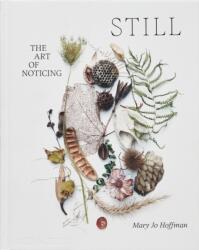 STILL (2024)