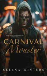 Carnival Monster - Selena Winters (2024)