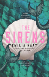 Sirens (2025)