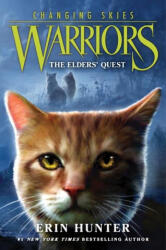 Warriors 9th ARC 1 - Erin Hunter (ISBN: 9780063357068)