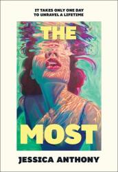 The Most (2024)