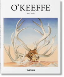O'Keeffe (2016)
