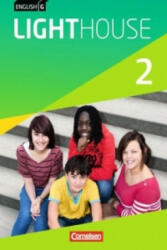 Clasa a 6-a, manual pentru elevi (ISBN: 9783060324101)