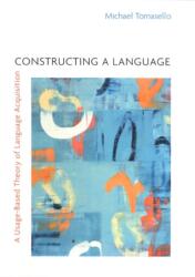 Constructing a Language (ISBN: 9780674017641)
