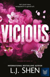 Vicious (2025)
