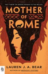 Mother of Rome (2025)