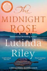 The Midnight Rose (2024)