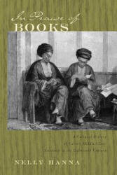 In Praise of Books - Hanna, Nelly (ISBN: 9780815630364)