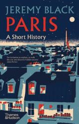 Paris (2024)