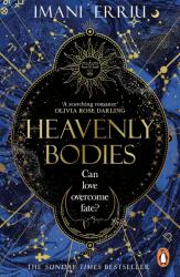 Heavenly Bodies (ISBN: 9781405974479)