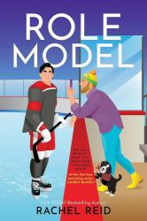 Role Model (ISBN: 9781335534613)