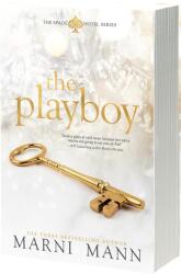 Playboy (2024)