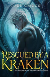 Rescued By A Kraken (2024)