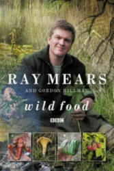 Wild Food - Ray Mears (2008)
