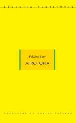 Afrotopia (ISBN: 9786306677061)