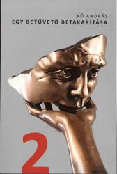 Egy betűvető betakarítása 2 (ISBN: 9786156547019)