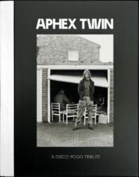 Aphex Twin (2024)