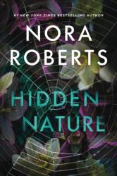 Hidden Nature (2025)