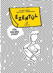 Ezentúl (2024)