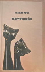Macskaklán (2019)