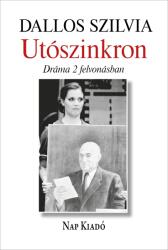 Utószinkron (2025)