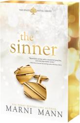 Sinner (2025)