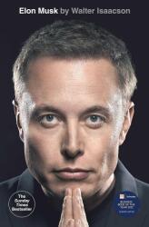 Elon Musk (2025)