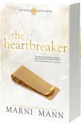 Heartbreaker (2025)