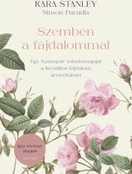 Szemben a fájdalommal (2025)