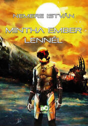Mintha ember lennél (2025)