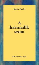 A harmadik szem (2024)