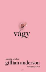 Vágy (ISBN: 9789635667949)