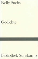 Gedichte (1999)