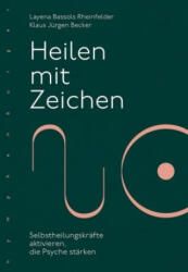 Heilen mit Zeichen (2020)