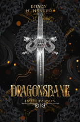 Dragonsbane (2024)