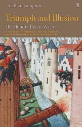 The Hundred Years War Vol 5 (2025)