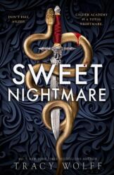 Sweet Nightmare (2025)