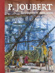 Pierre Joubert - Rétrospective 1960-2000 - Pierre Joubert (2024)